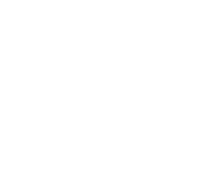 Land & Digital Address System Icon